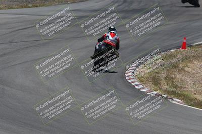 media/Apr-20-2025-AHRMA (Sun) [[393a79c373]]/Race/Group 4/Turn 4b/